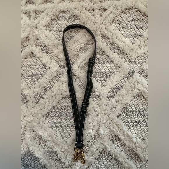 Tory Burch Radziwill Tote - Picture 14 of 14